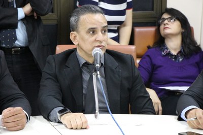 fotos marina alice (67).JPG