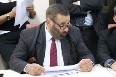 fotos marina alice (68).JPG