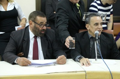 fotos marina alice (72).JPG