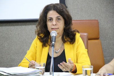 fotos marina alice (98).JPG