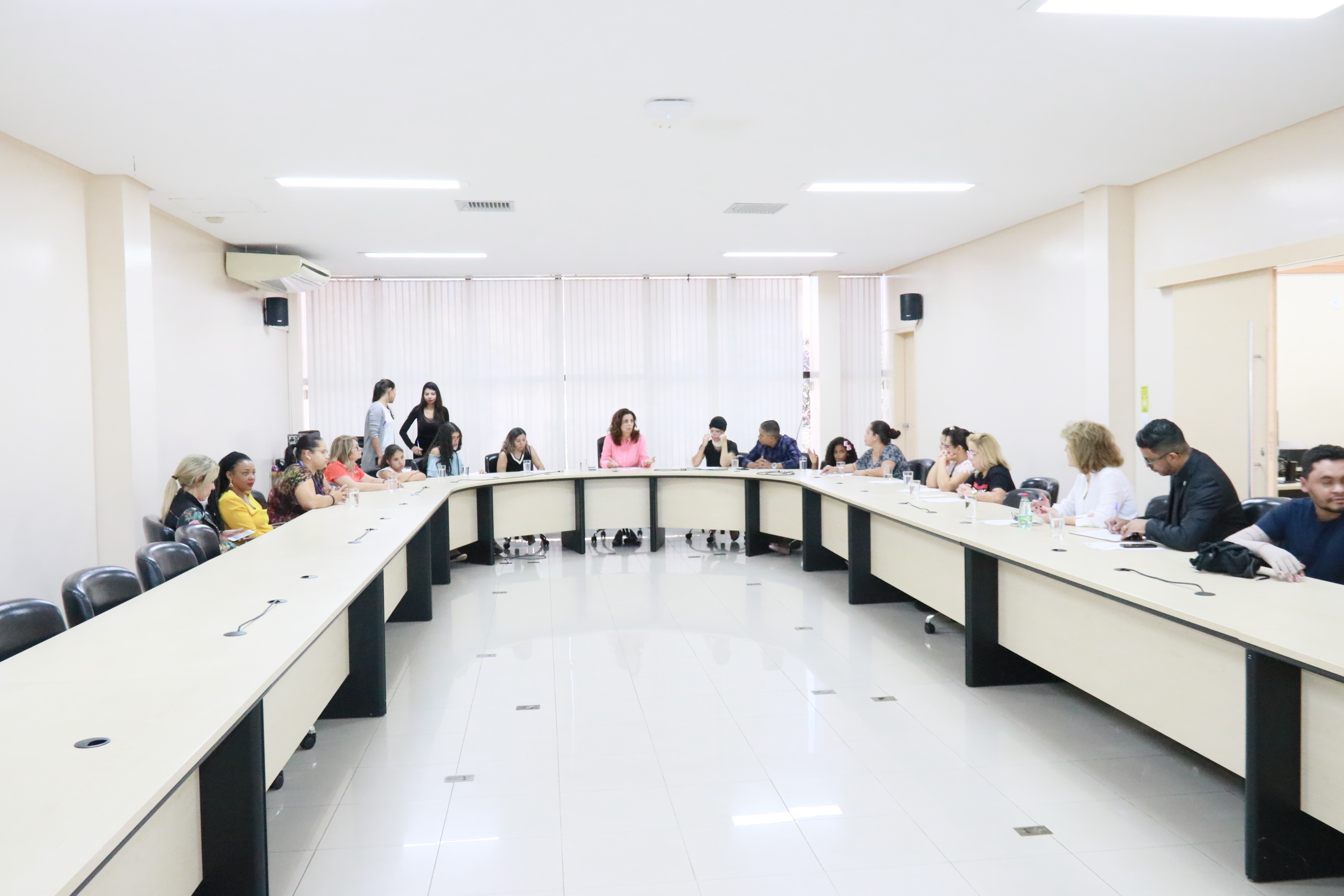 FOTO FRANCISCO CARVALHO (1).JPG