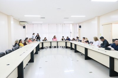 FOTO FRANCISCO CARVALHO (1).JPG