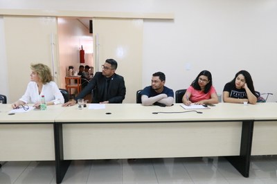 FOTO FRANCISCO CARVALHO (10).JPG