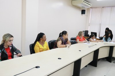 FOTO FRANCISCO CARVALHO (11).JPG