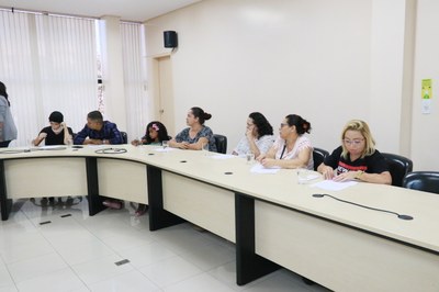 FOTO FRANCISCO CARVALHO (12).JPG