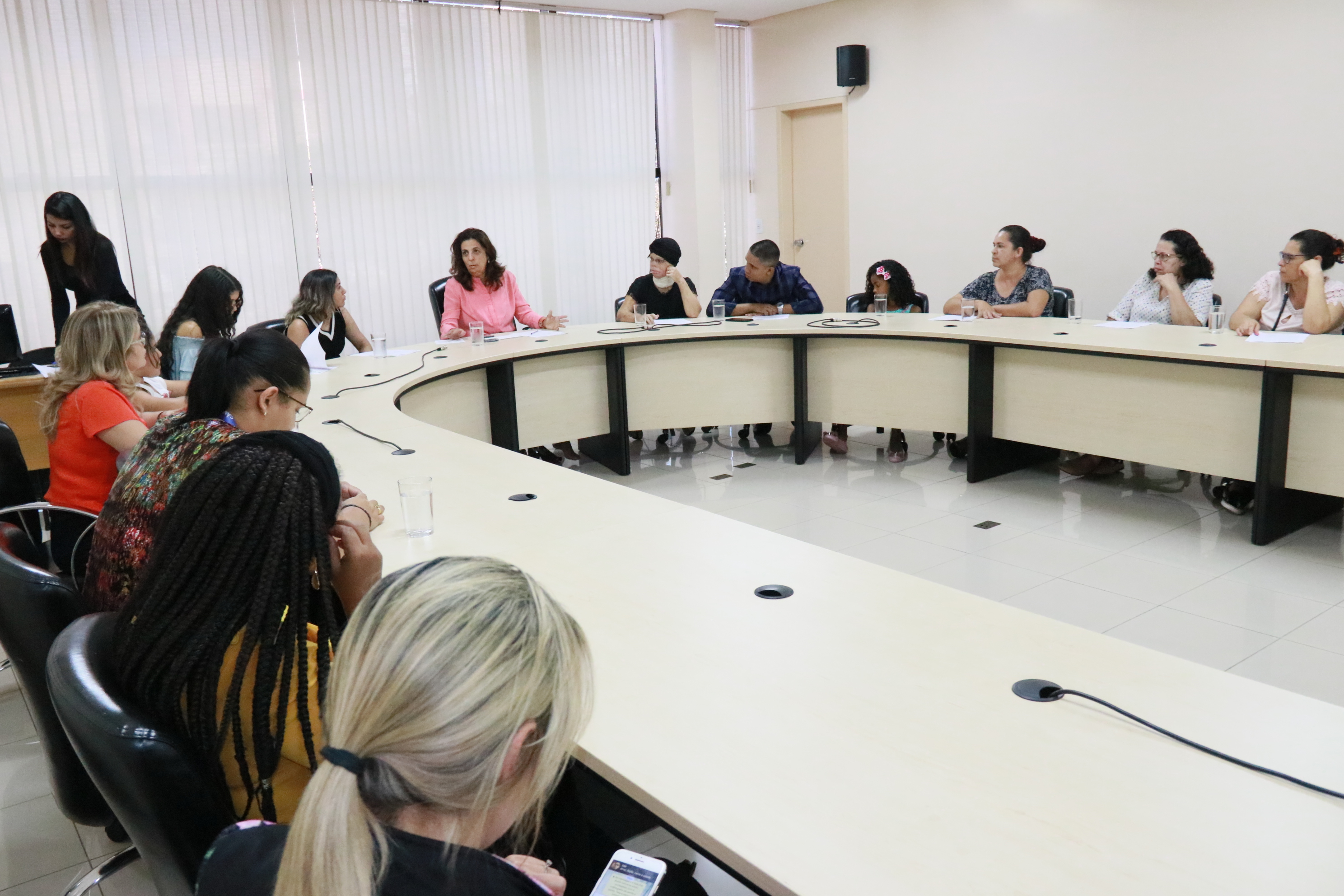 FOTO FRANCISCO CARVALHO (13).JPG