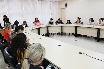 FOTO FRANCISCO CARVALHO (13).JPG