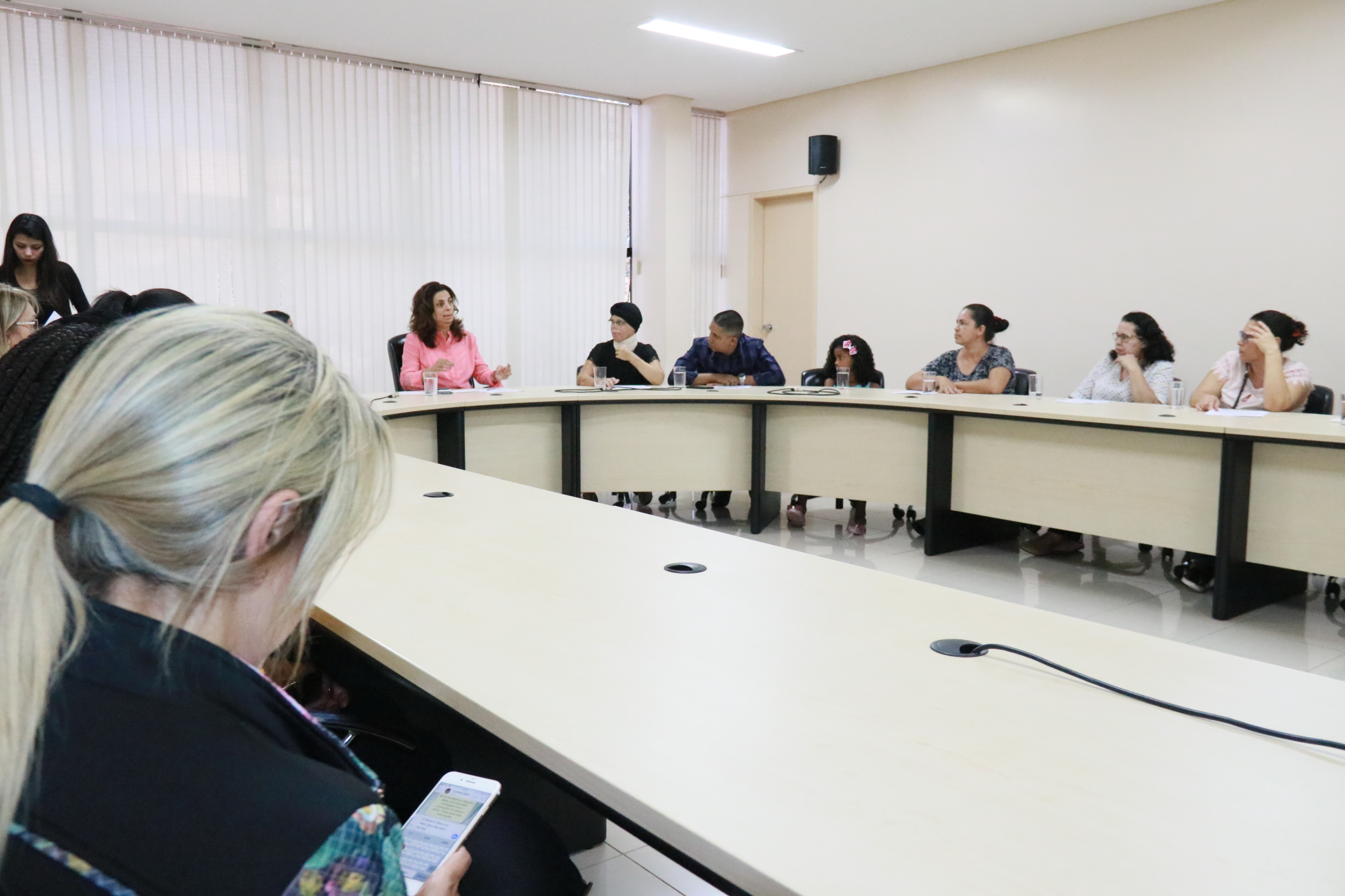 FOTO FRANCISCO CARVALHO (14).JPG