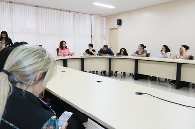 FOTO FRANCISCO CARVALHO (14).JPG