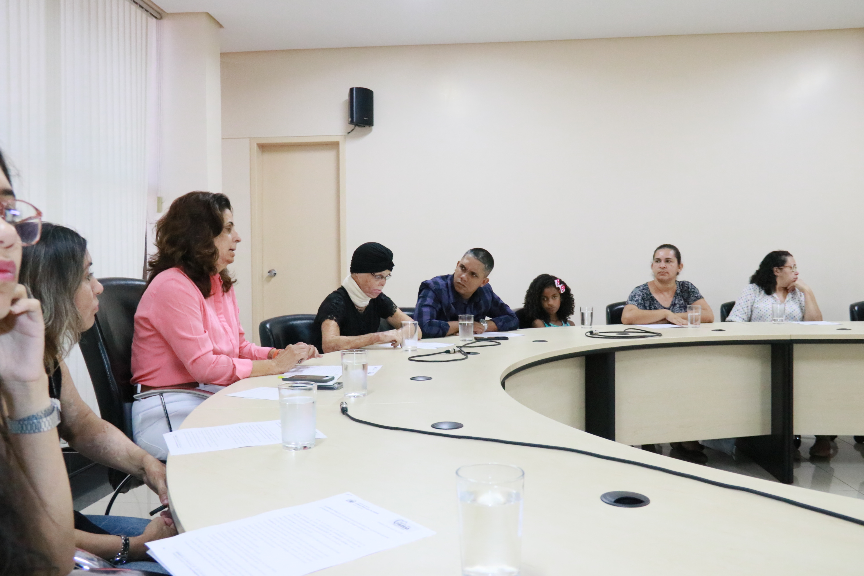 FOTO FRANCISCO CARVALHO (16).JPG