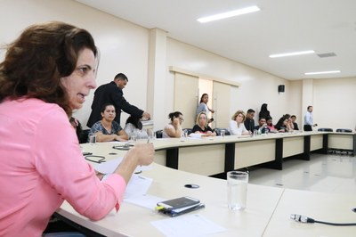 FOTO FRANCISCO CARVALHO (19).JPG