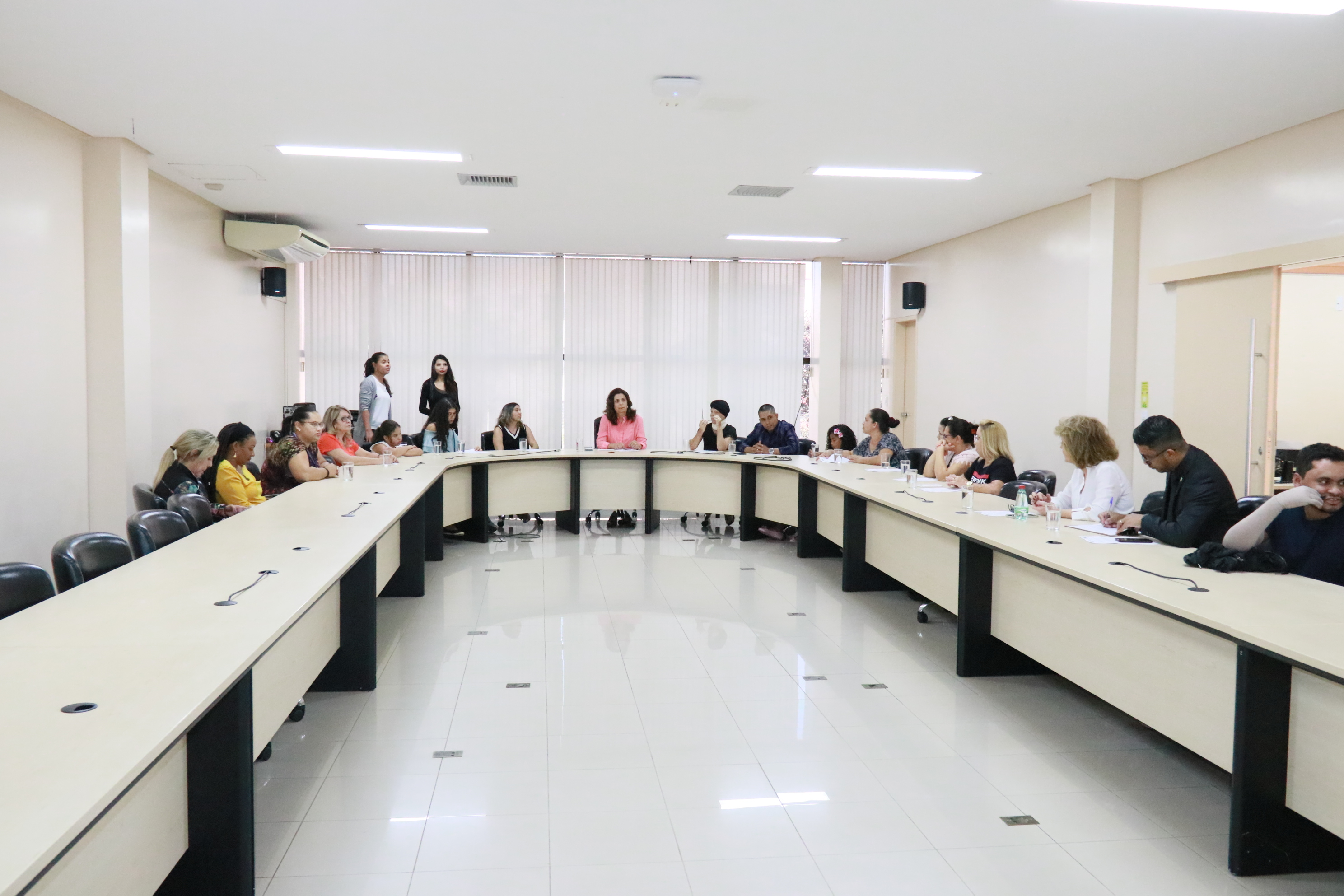 FOTO FRANCISCO CARVALHO (2).JPG