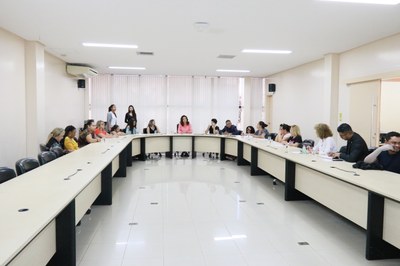 FOTO FRANCISCO CARVALHO (2).JPG