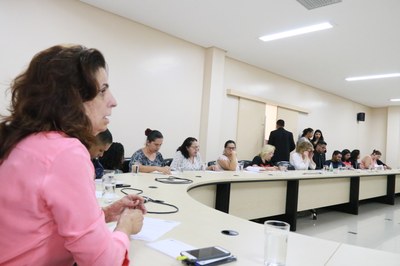 FOTO FRANCISCO CARVALHO (20).JPG