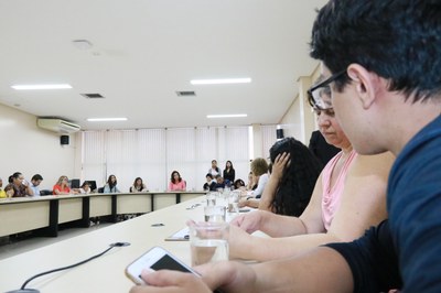 FOTO FRANCISCO CARVALHO (23).JPG