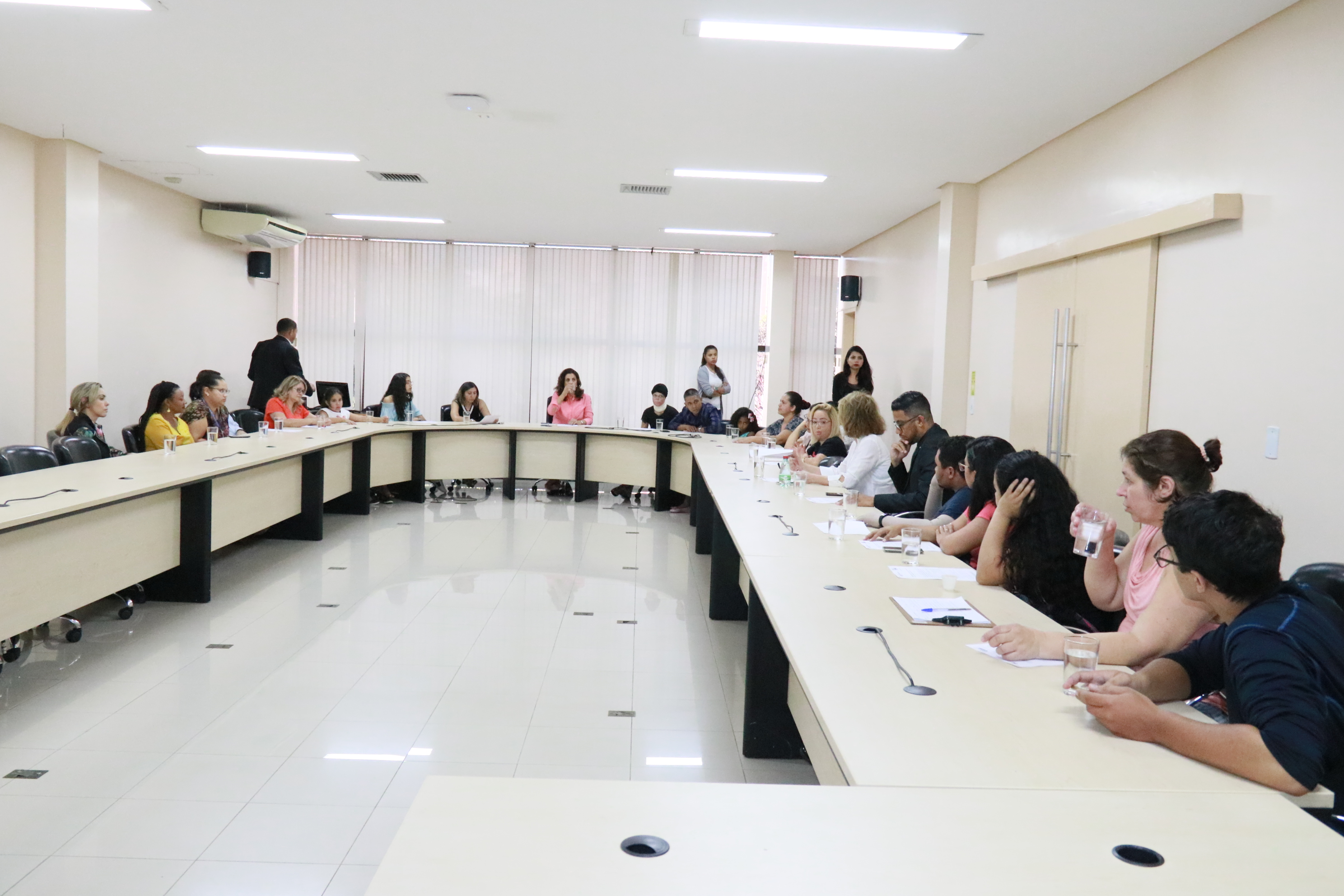 FOTO FRANCISCO CARVALHO (25).JPG