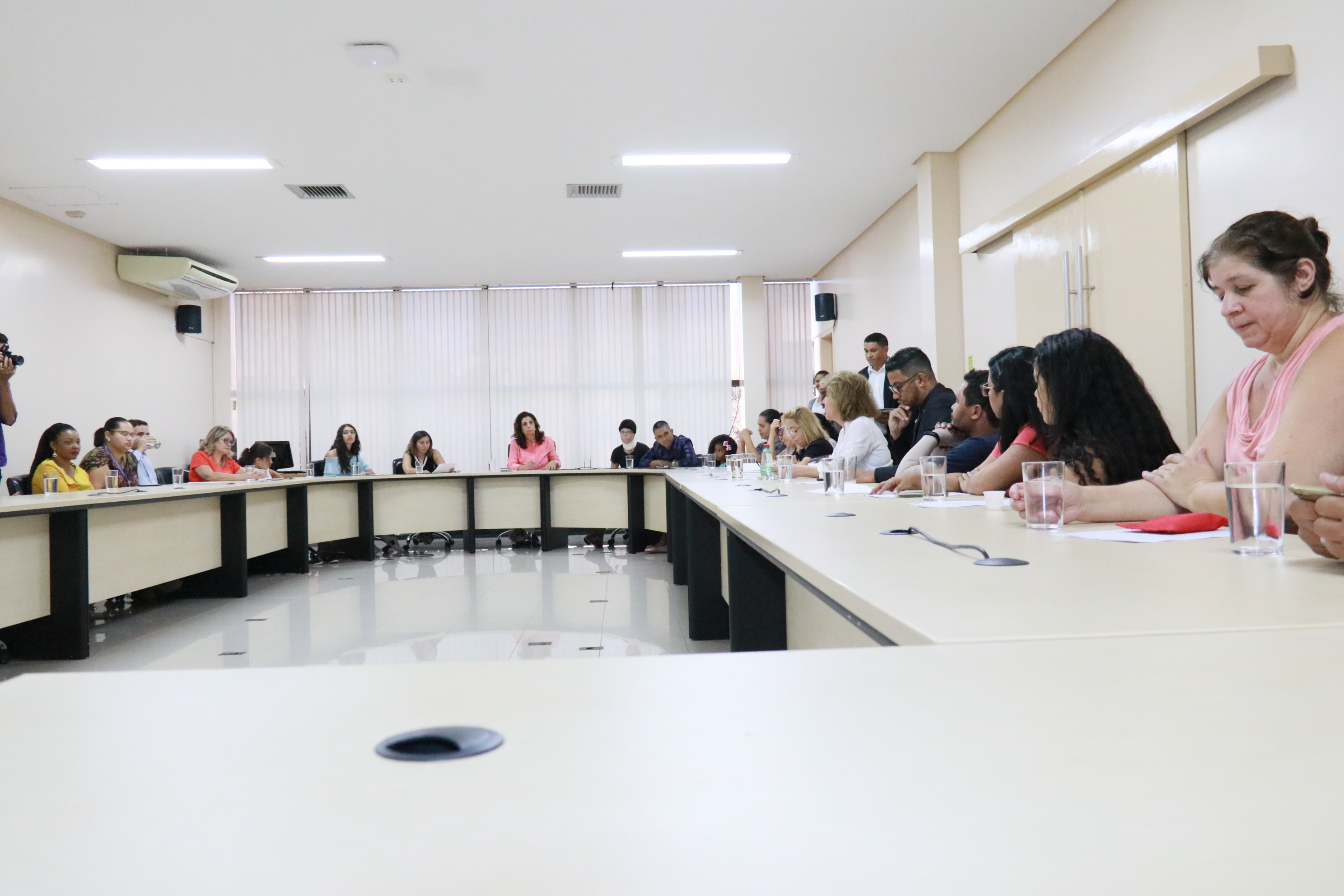 FOTO FRANCISCO CARVALHO (27).JPG