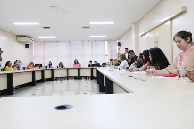 FOTO FRANCISCO CARVALHO (27).JPG