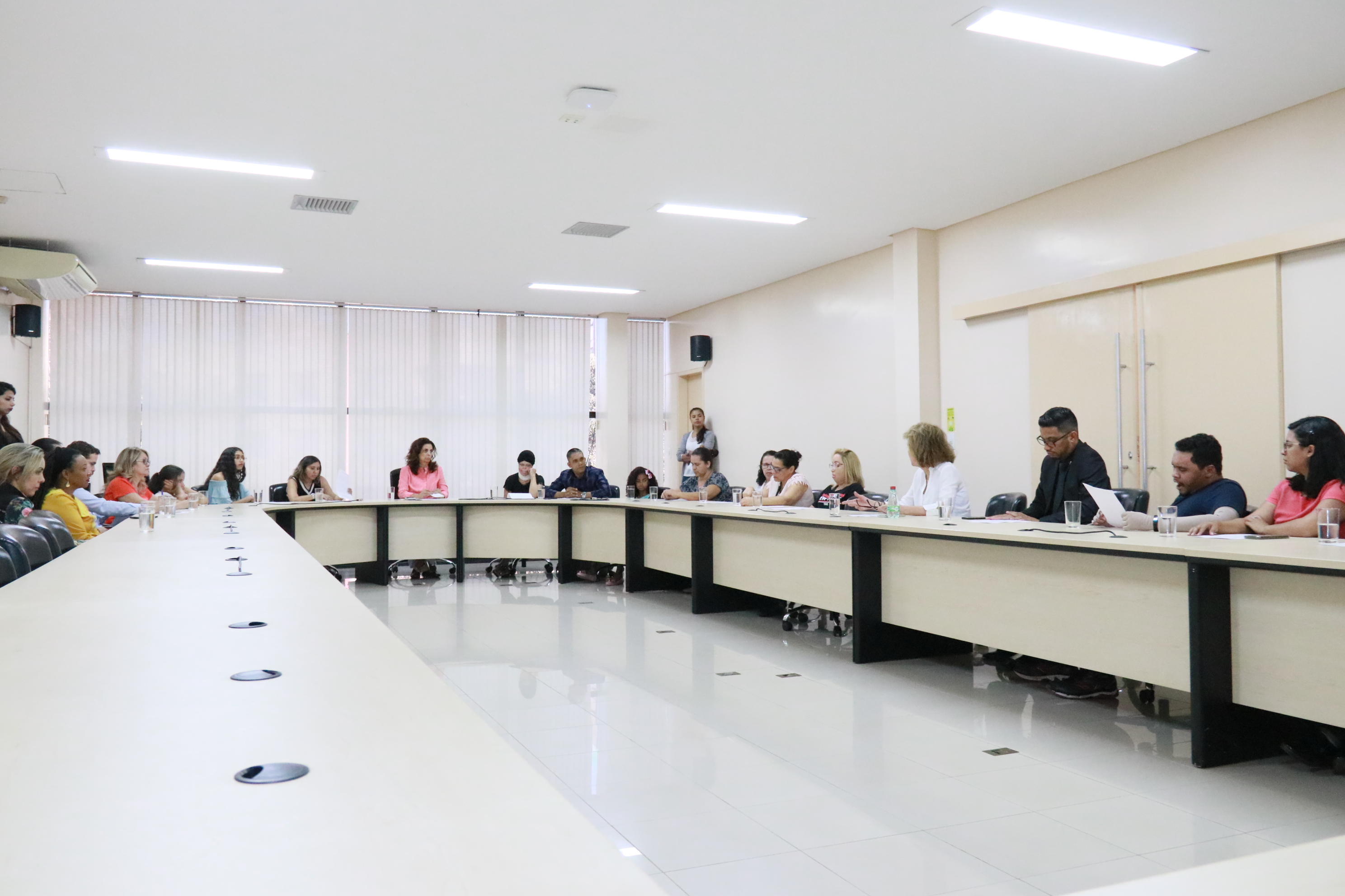 FOTO FRANCISCO CARVALHO (31).JPG