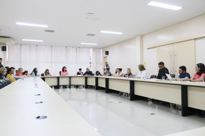 FOTO FRANCISCO CARVALHO (31).JPG