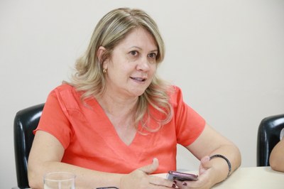 FOTO FRANCISCO CARVALHO (32).JPG