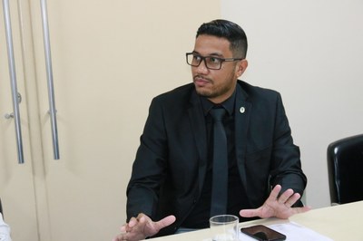 FOTO FRANCISCO CARVALHO (34).JPG