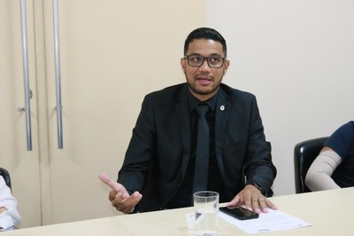 FOTO FRANCISCO CARVALHO (35).JPG