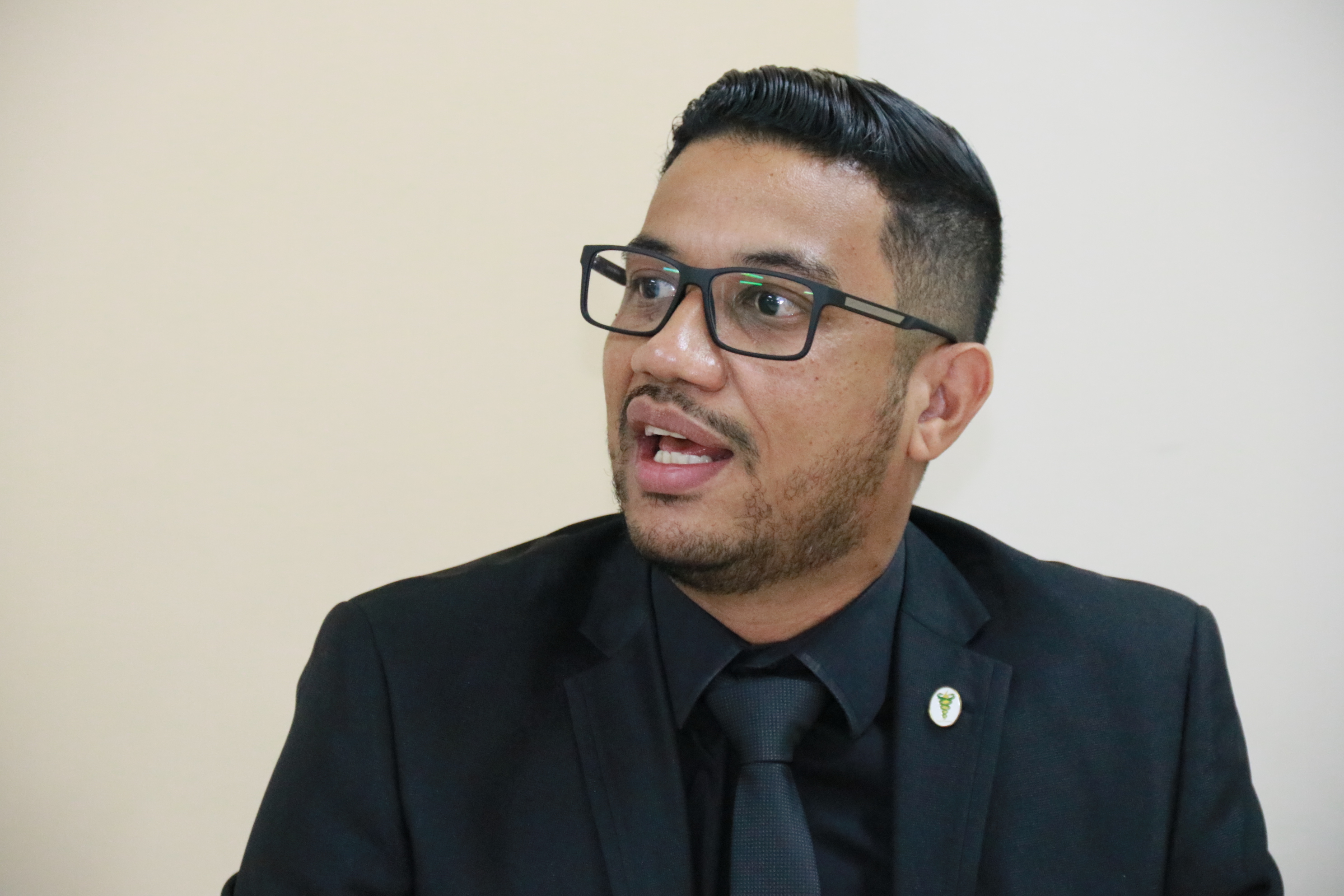 FOTO FRANCISCO CARVALHO (36).JPG