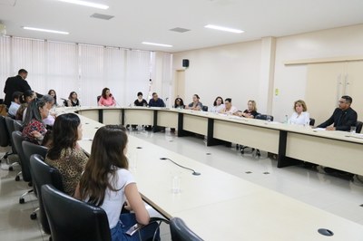 FOTO FRANCISCO CARVALHO (37).JPG