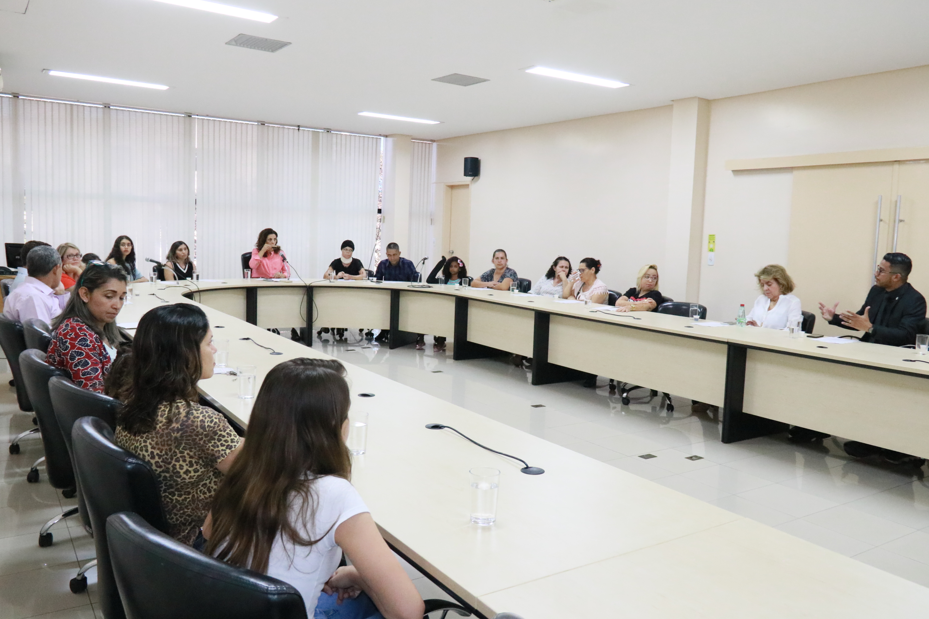 FOTO FRANCISCO CARVALHO (38).JPG