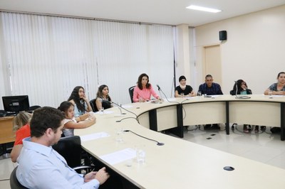 FOTO FRANCISCO CARVALHO (41).JPG