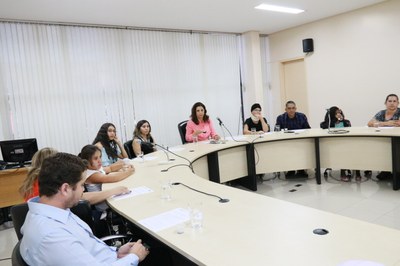 FOTO FRANCISCO CARVALHO (42).JPG