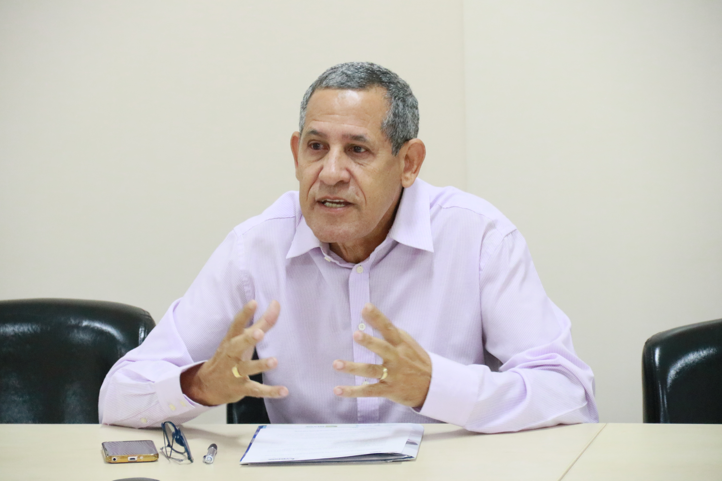 FOTO FRANCISCO CARVALHO (43).JPG