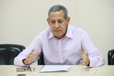 FOTO FRANCISCO CARVALHO (44).JPG