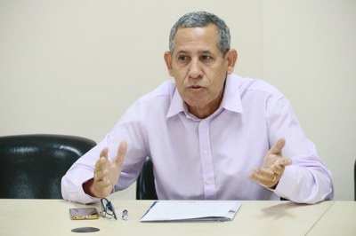 FOTO FRANCISCO CARVALHO (45).JPG