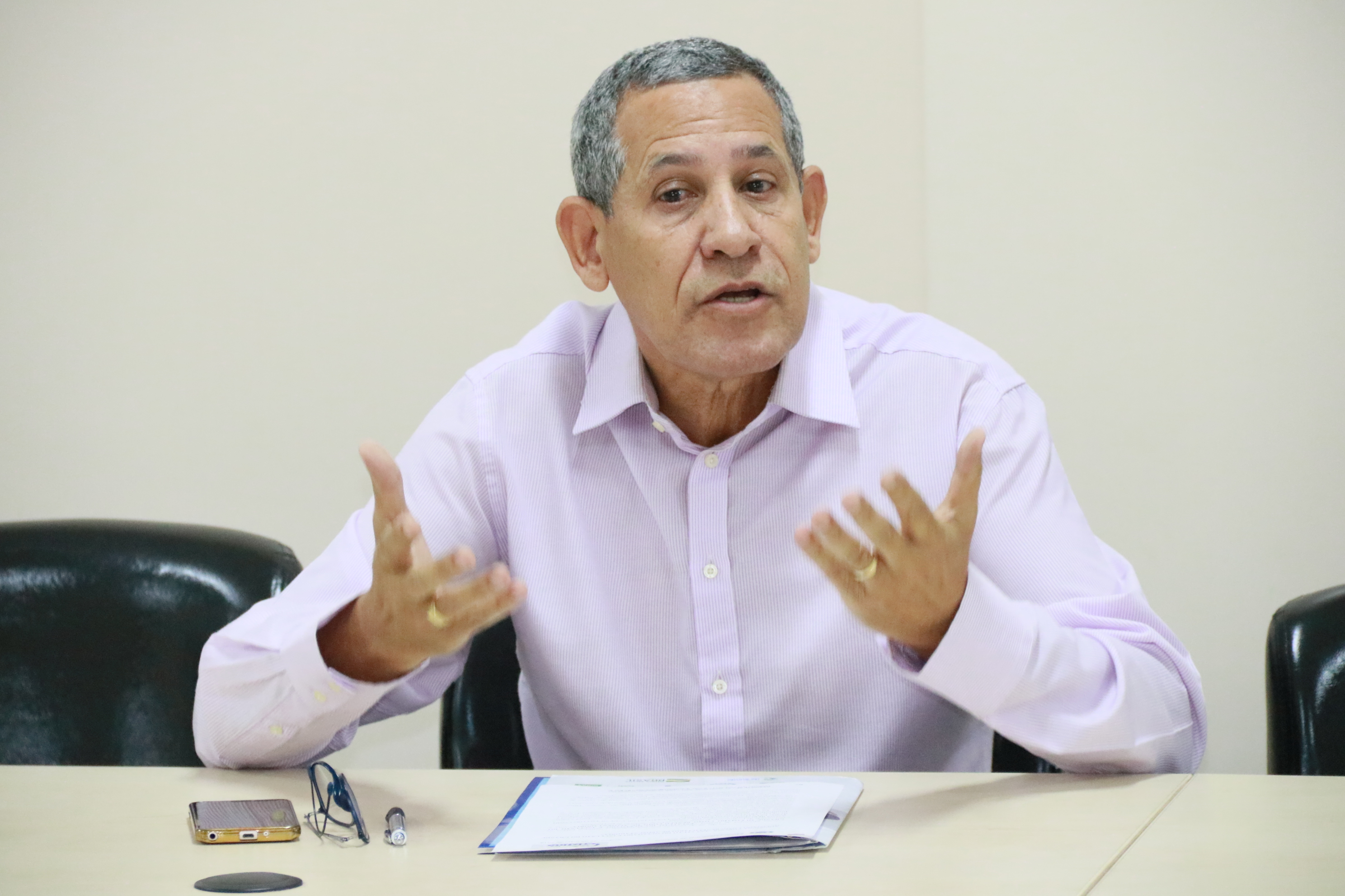 FOTO FRANCISCO CARVALHO (46).JPG