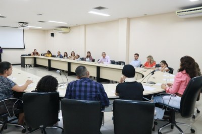 FOTO FRANCISCO CARVALHO (47).JPG