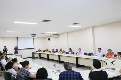 FOTO FRANCISCO CARVALHO (48).JPG