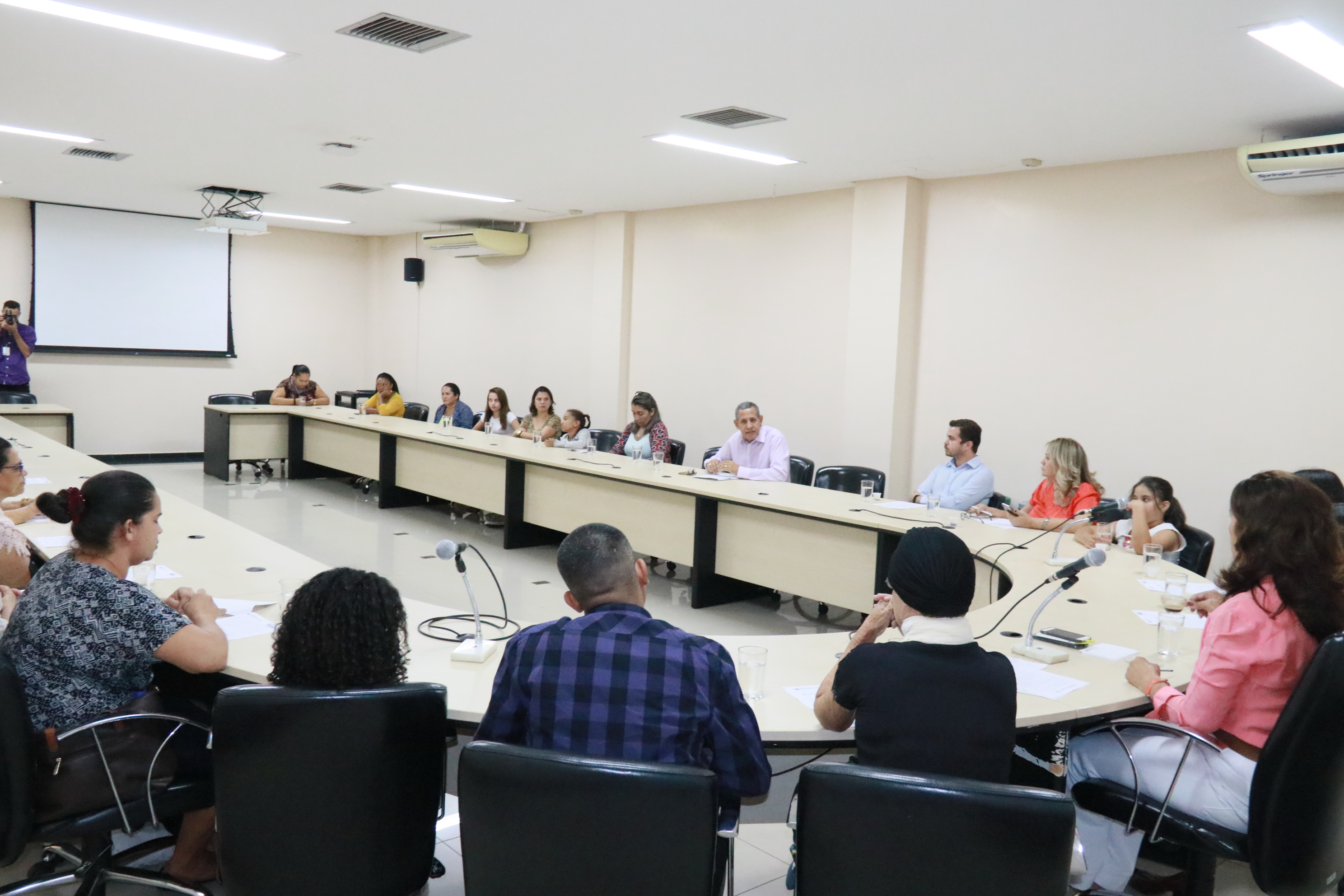 FOTO FRANCISCO CARVALHO (49).JPG