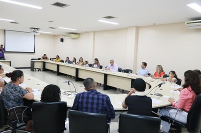 FOTO FRANCISCO CARVALHO (49).JPG