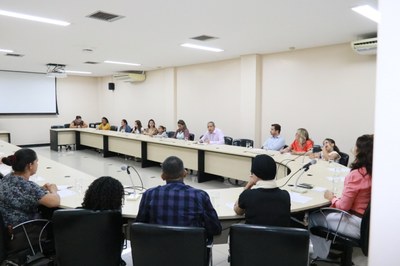 FOTO FRANCISCO CARVALHO (50).JPG