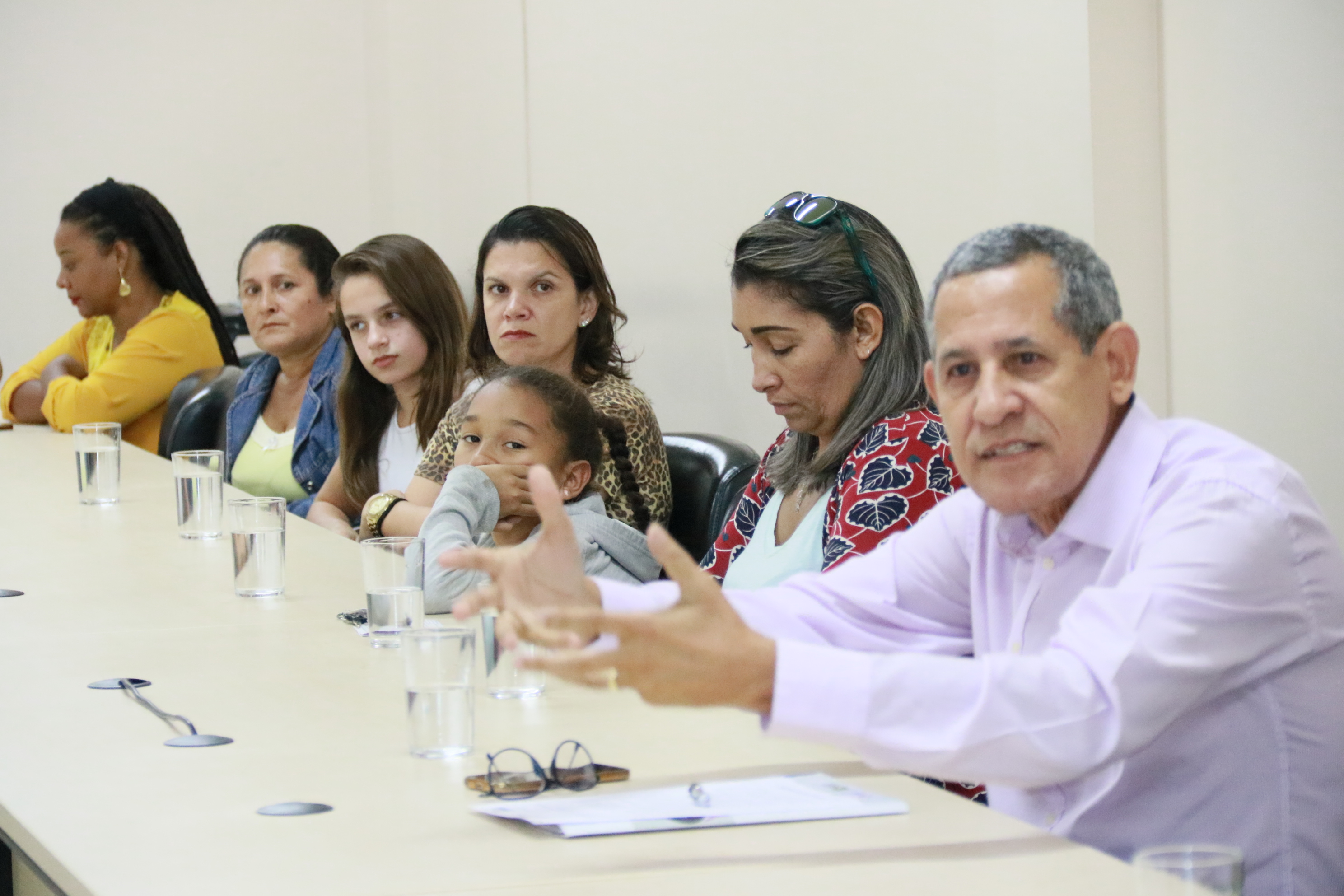 FOTO FRANCISCO CARVALHO (52).JPG