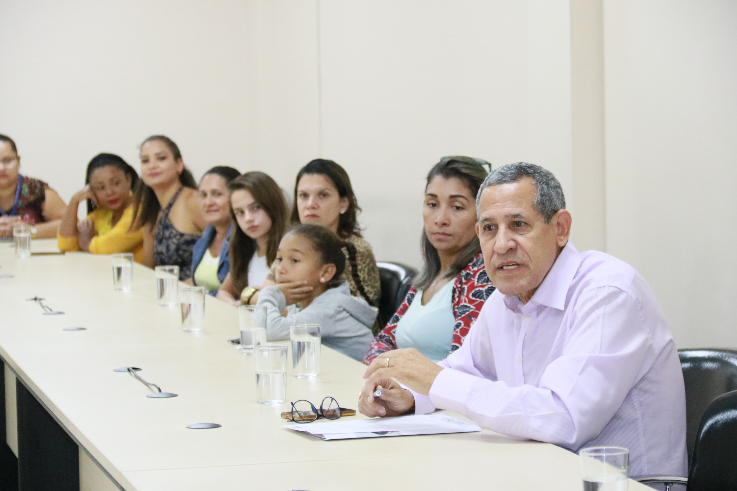 FOTO FRANCISCO CARVALHO (53).JPG