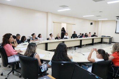 FOTO FRANCISCO CARVALHO (54).JPG