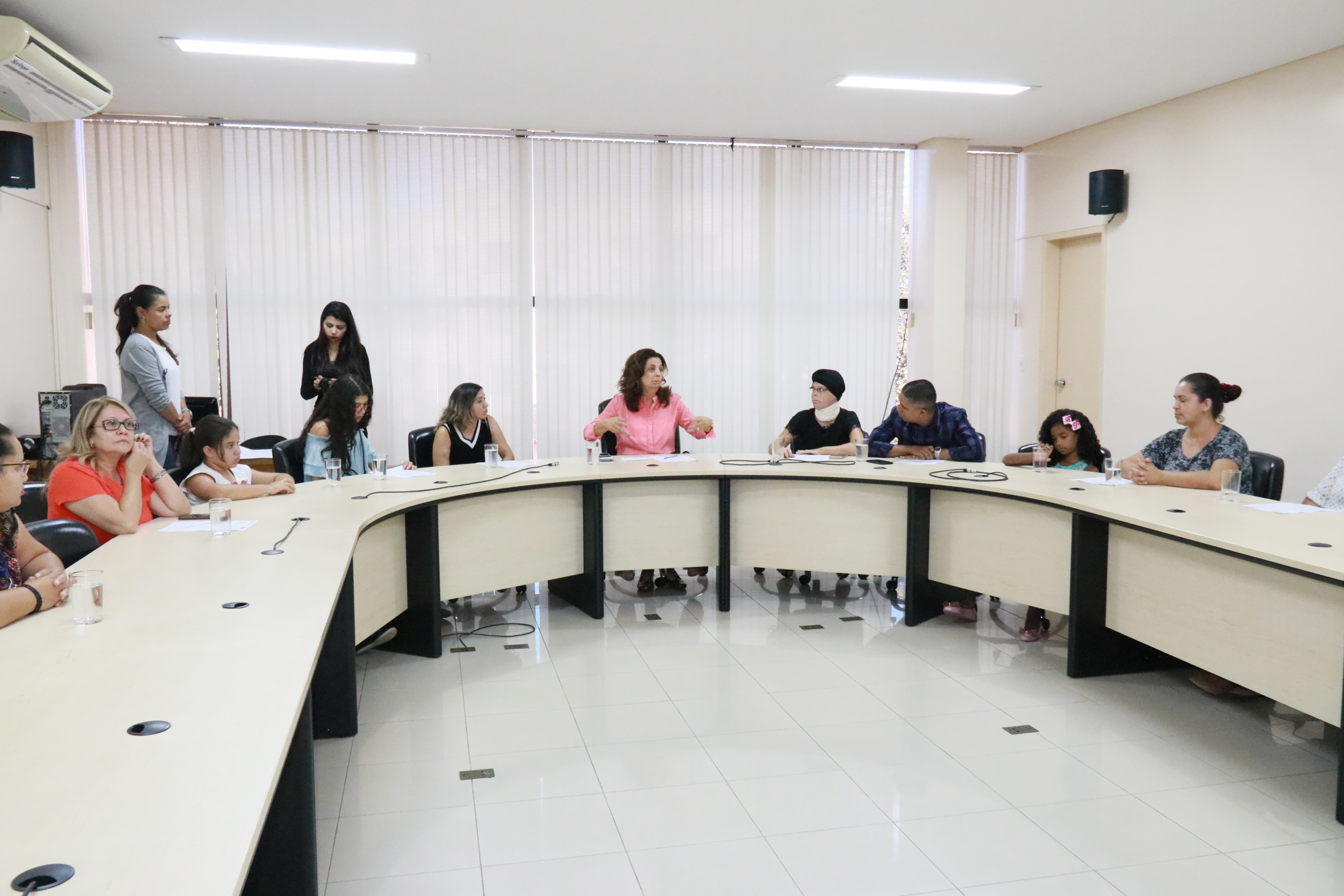 FOTO FRANCISCO CARVALHO (9).JPG