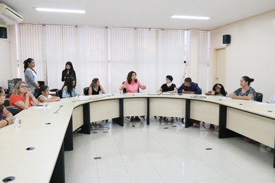 FOTO FRANCISCO CARVALHO (9).JPG