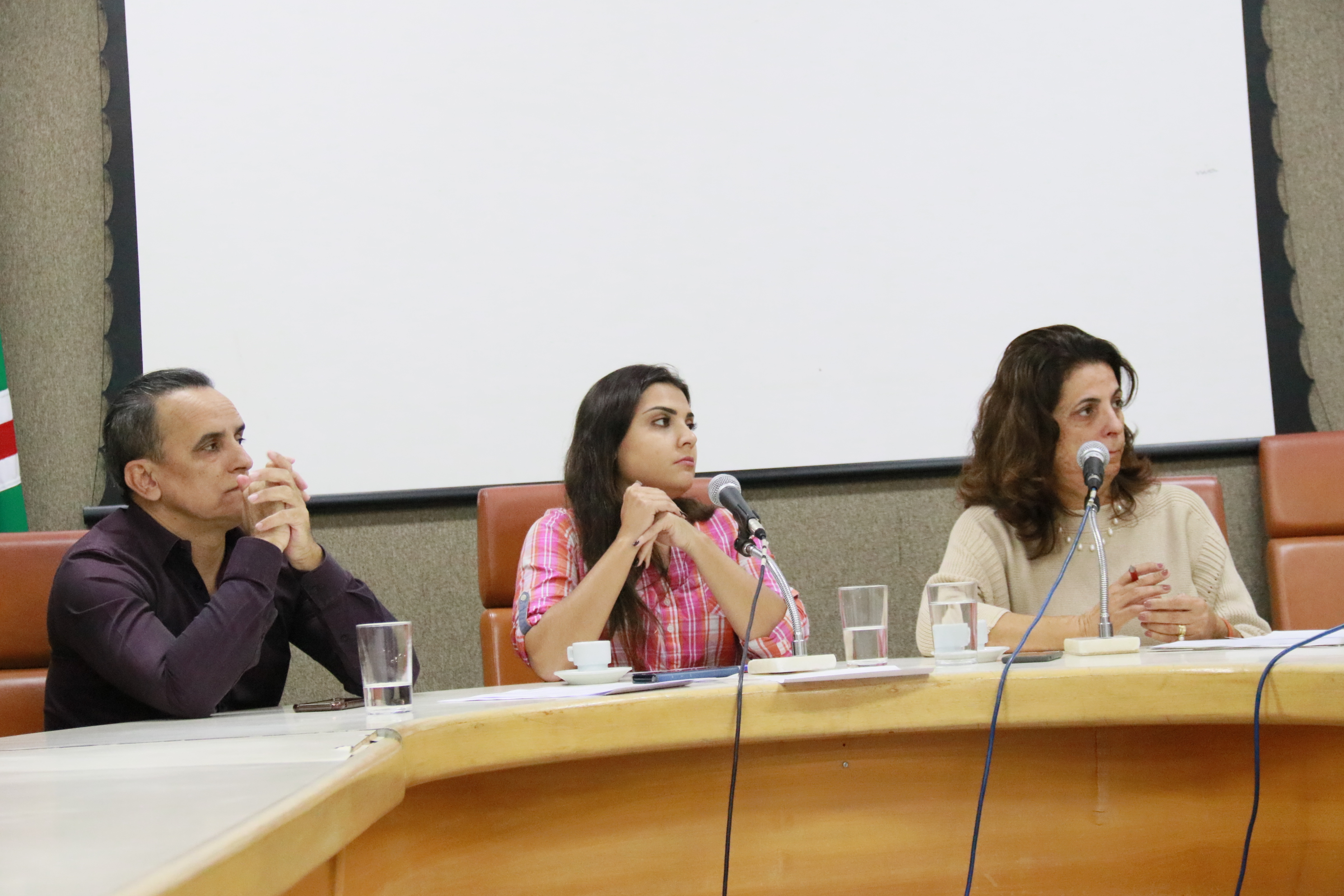 fotos marina alice (143).JPG