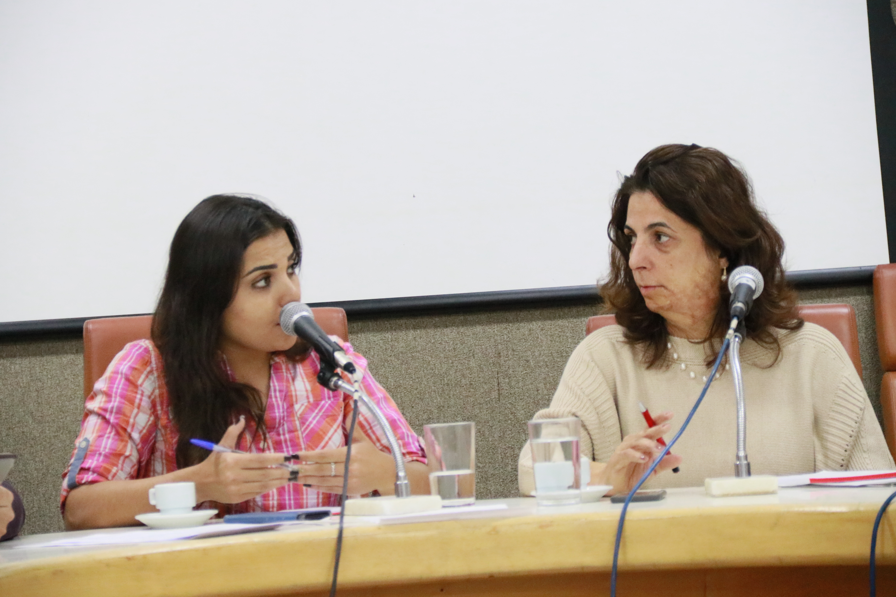 fotos marina alice (148).JPG