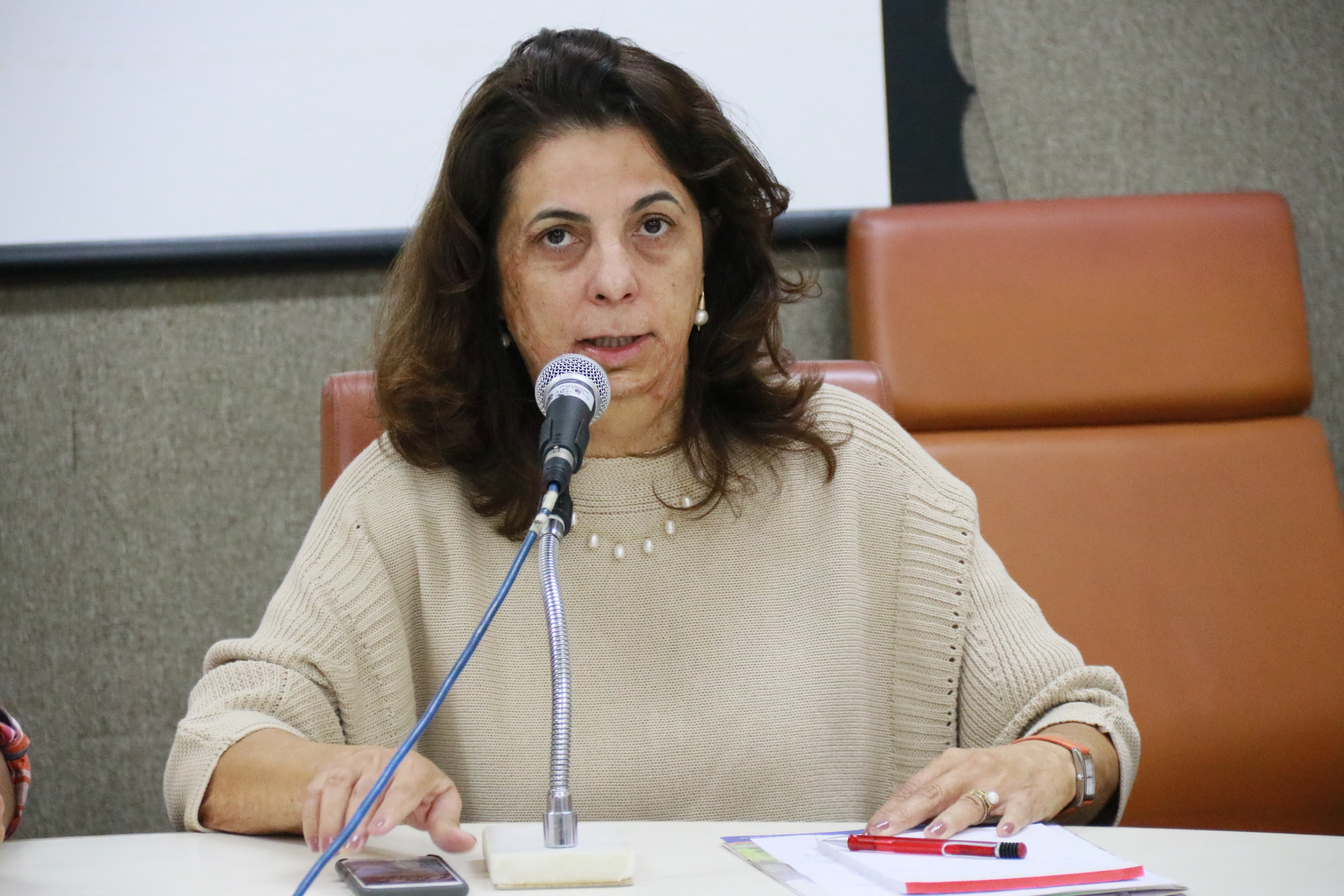 fotos marina alice (19).JPG