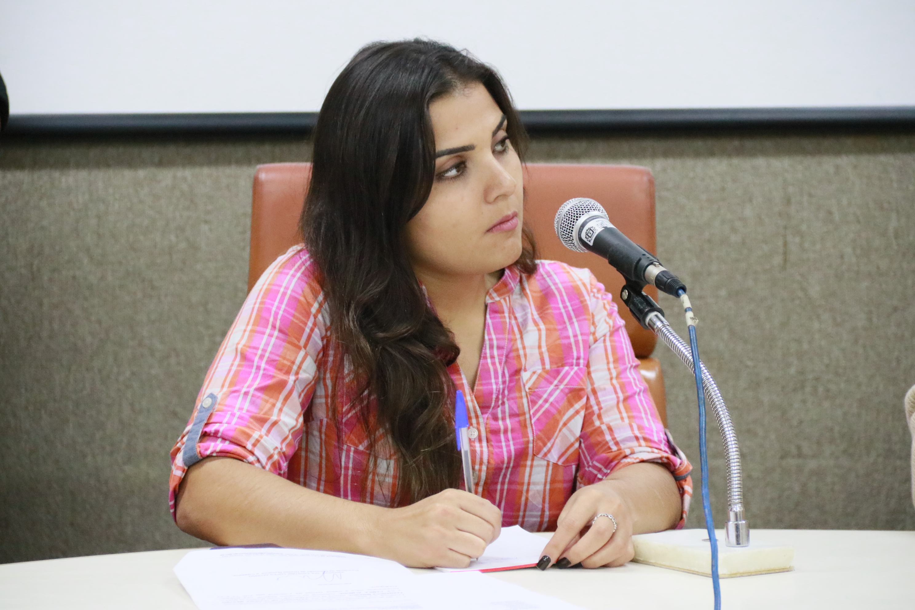 fotos marina alice (3).JPG